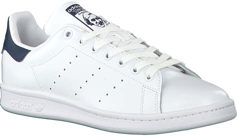 adidas stan smith heren wit zalando|Adidas Adidas Stan Smith online kopen .